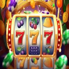 30fps 30fps mein Slots ka pura manzar