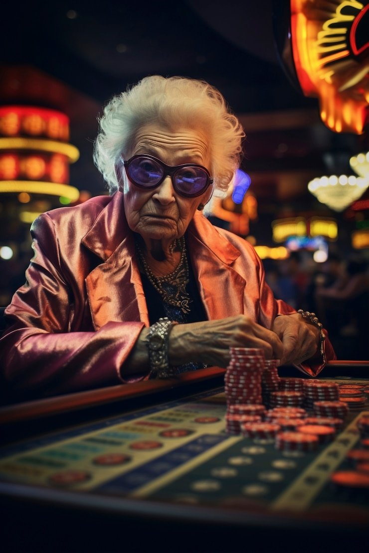 30fps Live Casino