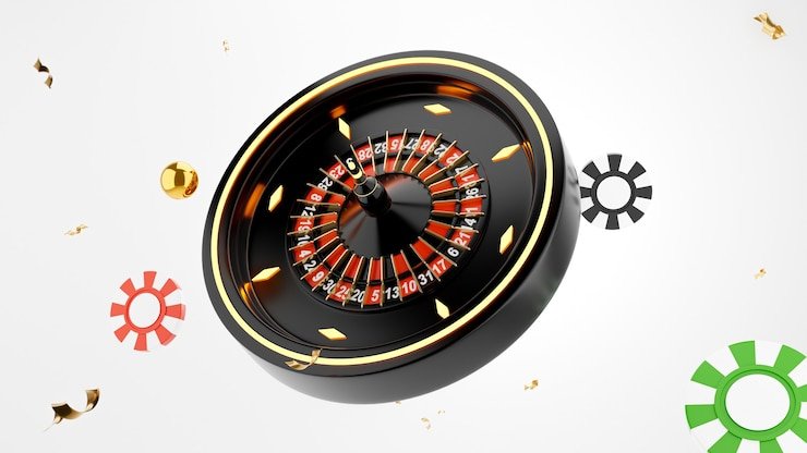 30fps Slots